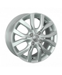 Replay HND172 S R15 W6.0 PCD4x100 ET48 DIA54.1